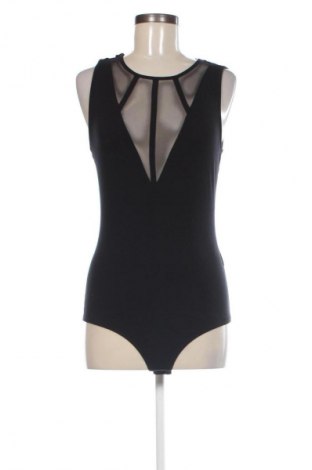 Damenbluse-Body About You, Größe M, Farbe Schwarz, Preis € 30,99