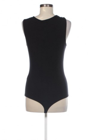 Damenbluse-Body About You, Größe M, Farbe Schwarz, Preis € 30,99