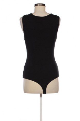 Damenbluse-Body About You, Größe M, Farbe Schwarz, Preis 28,99 €