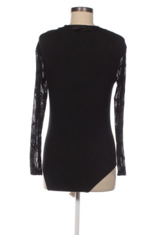 Damenbluse-Body Donna, Größe XL, Farbe Mehrfarbig, Preis € 23,99