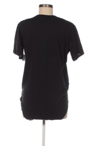 Dámska blúzka - body  Free People, Veľkosť L, Farba Čierna, Cena  40,14 €
