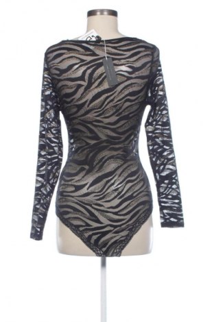 Damenbluse-Body Intimissimi, Größe S, Farbe Schwarz, Preis € 18,47