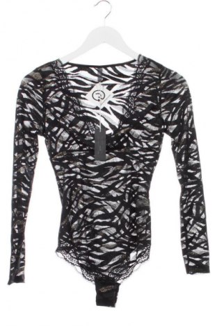 Damenbluse-Body Intimissimi, Größe S, Farbe Mehrfarbig, Preis € 18,47