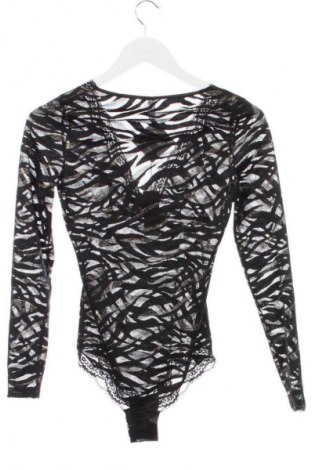 Damenbluse-Body Intimissimi, Größe S, Farbe Mehrfarbig, Preis € 18,47