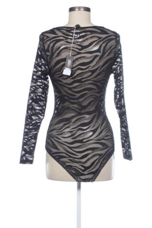 Damenbluse-Body Intimissimi, Größe S, Farbe Mehrfarbig, Preis € 15,94