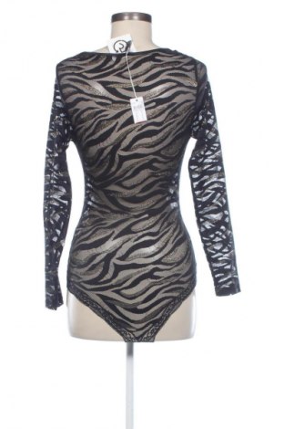 Damenbluse-Body Intimissimi, Größe S, Farbe Mehrfarbig, Preis € 18,47