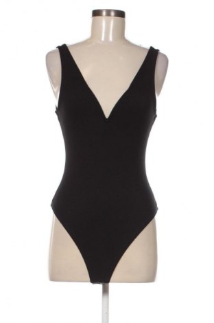 Damenbluse-Body Limited Edition, Größe M, Farbe Schwarz, Preis 18,99 €