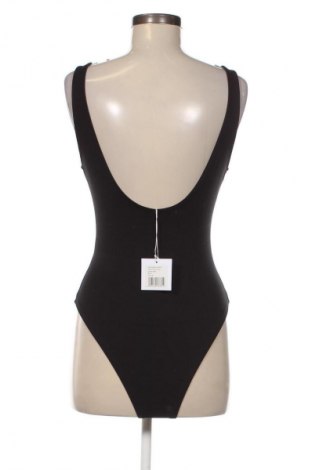 Damenbluse-Body Limited Edition, Größe M, Farbe Schwarz, Preis 18,99 €