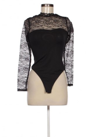 Női ing-body ONLY, Méret S, Szín Fekete, Ár 12 449 Ft