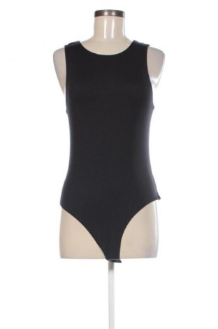 Dámská halenka -body  RAERE by Lorena Rae, Velikost XXL, Barva Černá, Cena  1 399,00 Kč