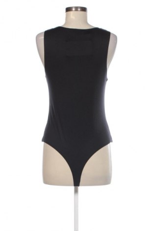 Dámská halenka -body  RAERE by Lorena Rae, Velikost XXL, Barva Černá, Cena  1 399,00 Kč