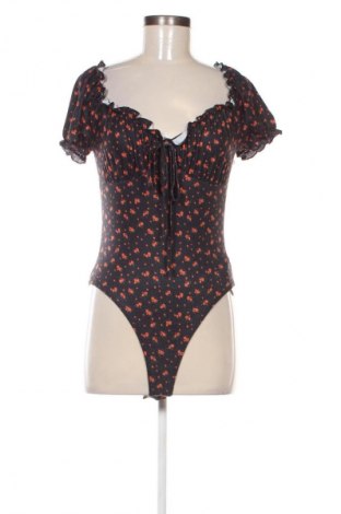 Női ing-body SHEIN, Méret L, Szín Sokszínű, Ár 6 839 Ft