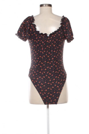 Női ing-body SHEIN, Méret L, Szín Sokszínű, Ár 6 839 Ft