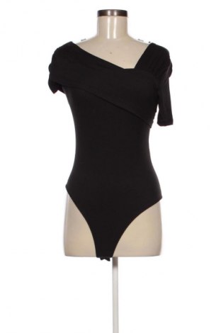 Dámska blúzka - body  Trendyol, Veľkosť M, Farba Čierna, Cena  36,95 €