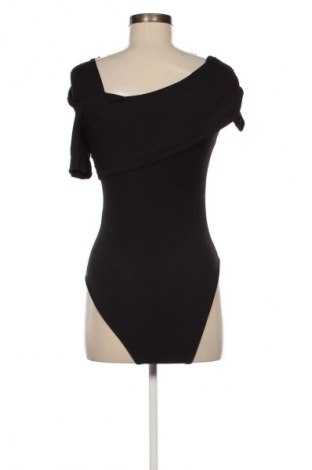 Dámska blúzka - body  Trendyol, Veľkosť M, Farba Čierna, Cena  36,95 €