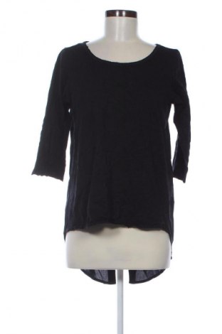 Damen Shirt 10 Days, Größe L, Farbe Schwarz, Preis € 15,99