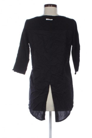 Damen Shirt 10 Days, Größe L, Farbe Schwarz, Preis € 15,99