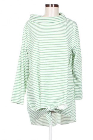 Damen Shirt 158c, Größe L, Farbe Mehrfarbig, Preis 8,99 €