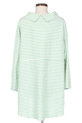 Damen Shirt 158c, Größe L, Farbe Mehrfarbig, Preis 8,99 €