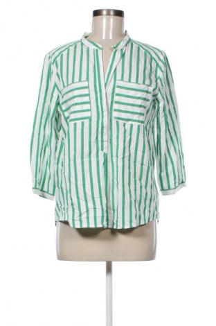 Damen Shirt 17 & Co., Größe L, Farbe Mehrfarbig, Preis 5,99 €