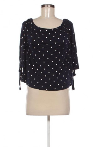 Damen Shirt 17 & Co., Größe M, Farbe Mehrfarbig, Preis € 13,99