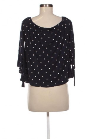 Damen Shirt 17 & Co., Größe M, Farbe Mehrfarbig, Preis € 13,99