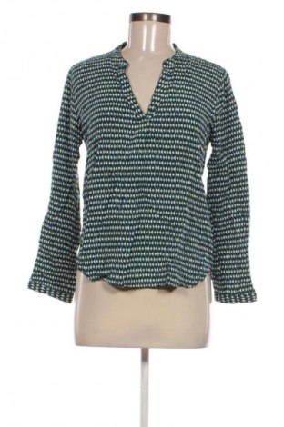Damen Shirt 17 & Co., Größe L, Farbe Mehrfarbig, Preis € 13,99