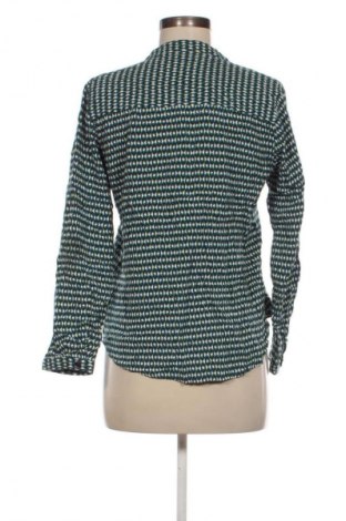 Damen Shirt 17 & Co., Größe L, Farbe Mehrfarbig, Preis € 13,99
