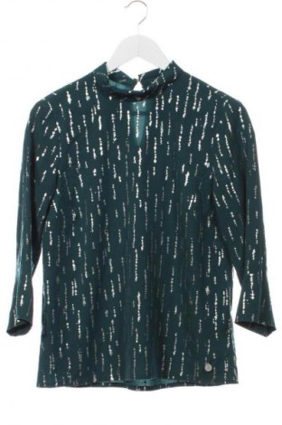 Bluzka damska 365 Sunshine, Rozmiar XS, Kolor Kolorowy, Cena 62,99 zł