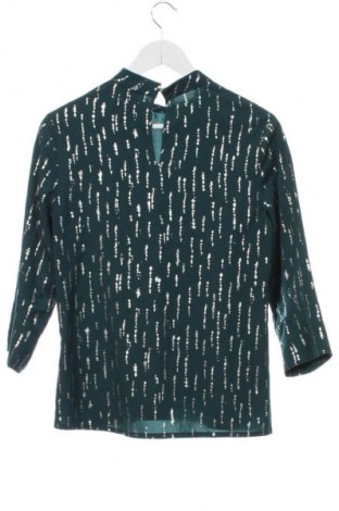 Bluzka damska 365 Sunshine, Rozmiar XS, Kolor Kolorowy, Cena 62,99 zł