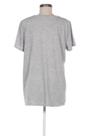 Damen Shirt 89th & Madison, Größe XL, Farbe Grau, Preis 8,99 €