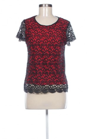 Damen Shirt A.D.E.L.E. 1961, Größe XL, Farbe Mehrfarbig, Preis 14,00 €