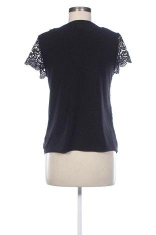 Damen Shirt A.D.E.L.E. 1961, Größe XL, Farbe Mehrfarbig, Preis 14,00 €