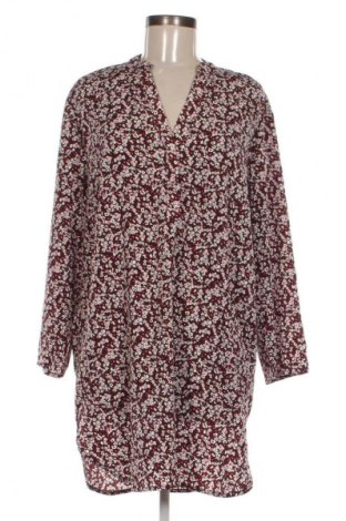 Damen Shirt ADPT., Größe XXL, Farbe Mehrfarbig, Preis € 23,99