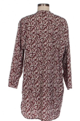 Damen Shirt ADPT., Größe XXL, Farbe Mehrfarbig, Preis € 23,99