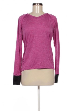 Damen Shirt ALEX, Größe S, Farbe Rosa, Preis 15,99 €