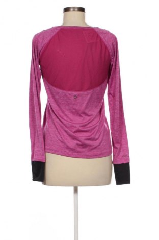 Damen Shirt ALEX, Größe S, Farbe Rosa, Preis 15,99 €