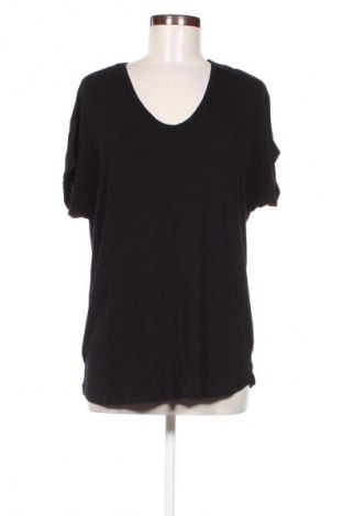 Damen Shirt ASOS, Größe M, Farbe Schwarz, Preis 13,80 €