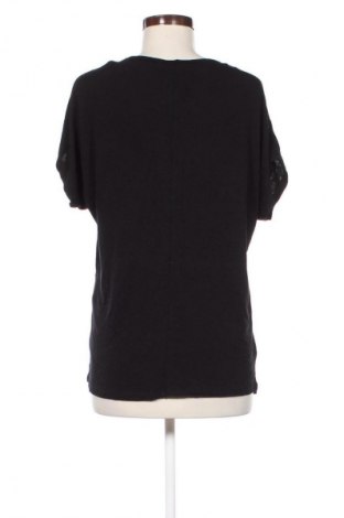 Damen Shirt ASOS, Größe M, Farbe Schwarz, Preis 13,80 €