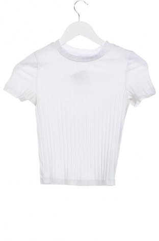 Dámská halenka ASOS, Velikost XS, Barva Bílá, Cena  342,00 Kč