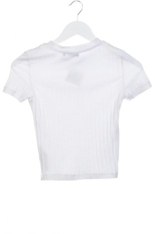 Dámská halenka ASOS, Velikost XS, Barva Bílá, Cena  342,00 Kč