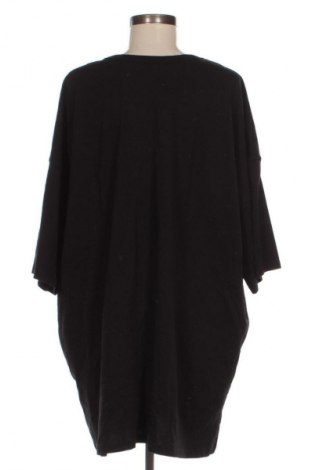 Γυναικεία μπλούζα ASOS, Μέγεθος L, Χρώμα Μαύρο, Τιμή 17,99 €