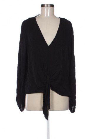 Damen Shirt ASOS, Größe XL, Farbe Schwarz, Preis € 17,30