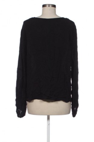 Damen Shirt ASOS, Größe XL, Farbe Schwarz, Preis € 17,30