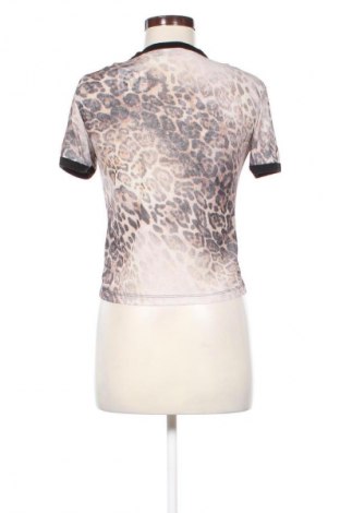 Γυναικεία μπλούζα ASOS, Μέγεθος M, Χρώμα Πολύχρωμο, Τιμή 10,99 €