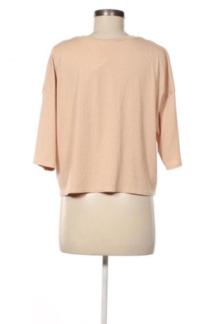 Dámská halenka ASOS, Velikost XL, Barva Béžová, Cena  369,00 Kč