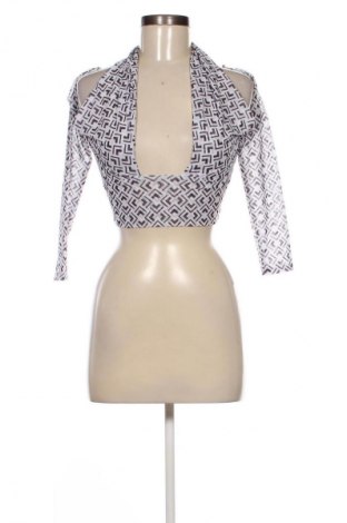Damen Shirt ASOS, Größe M, Farbe Mehrfarbig, Preis € 23,99
