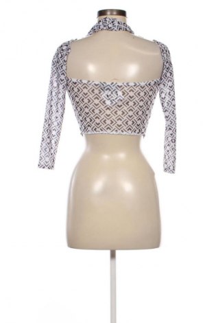 Damen Shirt ASOS, Größe M, Farbe Mehrfarbig, Preis € 23,99