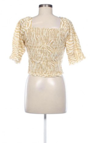 Dámská halenka ASOS, Velikost M, Barva Vícebarevné, Cena  349,00 Kč