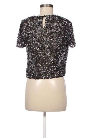 Bluzka damska ASOS, Rozmiar S, Kolor Czarny, Cena 61,99 zł